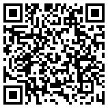 QR Code for Innovative Inspiration in Howell, NJ 07731