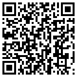 QR Code for Dipiazza in Paramus, NJ 07652