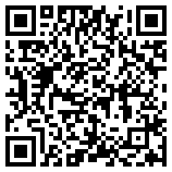 QR Code for J & d Plumbing & Heating in Mercerville, NJ 08619