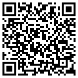 QR Code for J R Trading in Alpine, NJ 07620