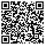 QR Code for JY Appliance Service in Rahway, NJ 07065