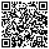 QR Code for Jack Morton Worldwide in Trenton, NJ 08691