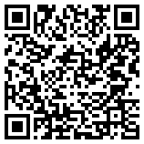 QR Code for Coslin in Spring Lake, NJ 07762