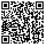 QR Code for Jackson Hobby Shop in Jackson, NJ 08527