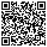 QR Code for James M Carrollarchitect in Red Bank, NJ 07701