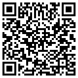 QR Code for Janco Technology in Bogota, NJ 07603