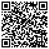 QR Code for Jazzercise in Plainfield, NJ 07060