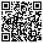 QR Code for Artis Gallery in Ridgewood, NJ 07450