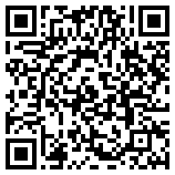 QR Code for Jbe Enterprises in Wayne, NJ 07470