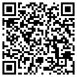 QR Code for Jei Learning Centers in Clifton, NJ 07012