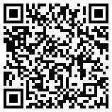 QR Code for Jerico Towing in Hackensack, NJ 07601
