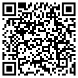 QR Code for Jet Electrical Services in Oak Ridge, NJ 07438