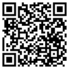 QR Code for John M Jingoli in Ewing, NJ 08618