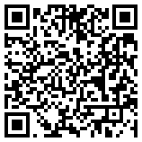 QR Code for Jk Design Partners in Hackensack, NJ 07601