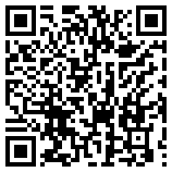 QR Code for John Magic Abstractor in Hackensack, NJ 07601