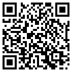 QR Code for Jose Silva in Newark, NJ 07105