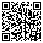 QR Code for Kalkus Peter in Morristown, NJ 07960