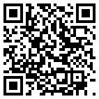 QR Code for Kbc CO in Andover, NJ 07821
