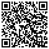 QR Code for Keith E Paterson Attorney At Law in Denville, NJ 07834