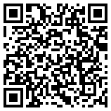 QR Code for Kellenyi Johnson Wagner in Red Bank, NJ 07701