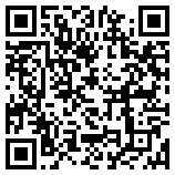 QR Code for Kenilworth Absolute Locks & Doors in Kenilworth, NJ 07033