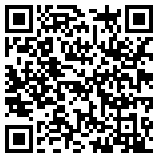 QR Code for Mount Kenneth in BURLINGTON, NJ 08016