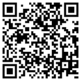 QR Code for Keystone Computing in Teaneck, NJ 07666