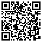 QR Code for CJ Bok Seafood Hous in Clementon, NJ 08021