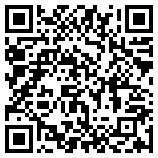 QR Code for Otto J Kostbar Lawyer in Jamesburg, NJ 08831