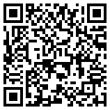 QR Code for Krispy Pizza in Freehold, NJ 07728