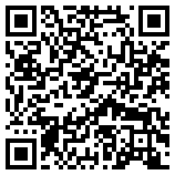 QR Code for Martin Krumholz CPA in Teaneck, NJ 07666