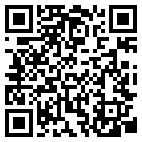 QR Code for La Nova Mexican Restaurant in Merchantville, NJ 08109