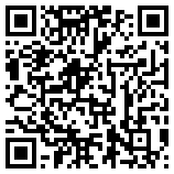 QR Code for Labcorp in Delran, NJ 08075