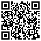 QR Code for Lakewood Movers in Lakewood, NJ 08701