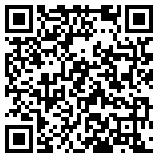QR Code for Bahr Laurie J Esq in Somers Point, NJ 08244