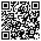 QR Code for Lee Rain in Vineland, NJ 08361