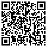QR Code for Dr. Leonard Patlut in Maplewood, NJ 07040