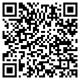 QR Code for Leyla's Custom Tailoring & Alterations in NUTLEY, NJ 07110