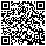 QR Code for Linearizer Technology in in Trenton, NJ 08619