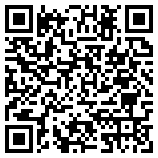 QR Code for Lock & Key Netcong in Netcong, NJ 07857