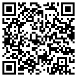 QR Code for Lock & Key Port Reading in Port Reading, NJ 07064