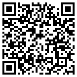 QR Code for Lock & Lockout Service in Hainesport, NJ 08036