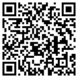 QR Code for Lockout Locks in South Amboy, NJ 08879