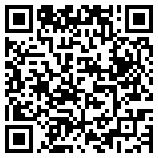 QR Code for Locksmith in Belford, NJ 07718