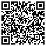 QR Code for Locksmith Inc in Howell, NJ 07731