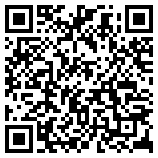 QR Code for Locksmith in Trenton, NJ 08610