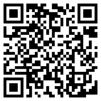QR Code for Lolliprops Inc in Brick, NJ 08723