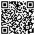 QR Code for Look Twice in Scotch Plains, NJ 07076