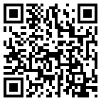 QR Code for LRT Towing in Irvington, NJ 07111