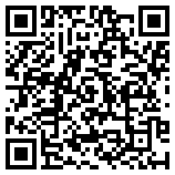 QR Code for LS Engineering in Cherry Hill, NJ 08034